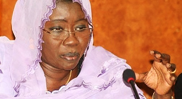 Nafi-Ngom-Ndour